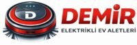 Alesta Form Metal Aksesuar